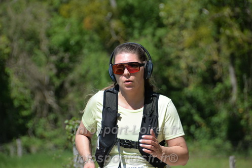 Marathon_Cheverny2026_Dimanche/CHEVERNYSM2026_11677.JPG