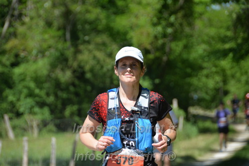 Marathon_Cheverny2026_Dimanche/CHEVERNYSM2026_11678.JPG
