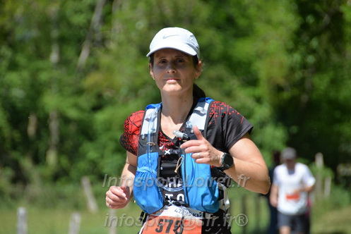 Marathon_Cheverny2026_Dimanche/CHEVERNYSM2026_11679.JPG