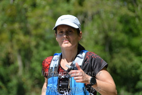Marathon_Cheverny2026_Dimanche/CHEVERNYSM2026_11680.JPG