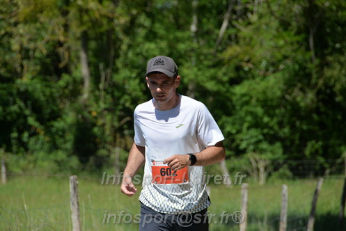 Marathon_Cheverny2026_Dimanche/CHEVERNYSM2026_11682.JPG