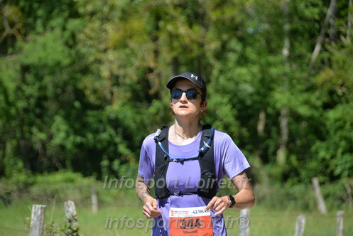 Marathon_Cheverny2026_Dimanche/CHEVERNYSM2026_11683.JPG