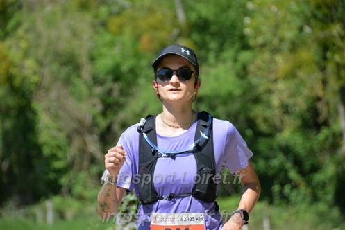 Marathon_Cheverny2026_Dimanche/CHEVERNYSM2026_11684.JPG