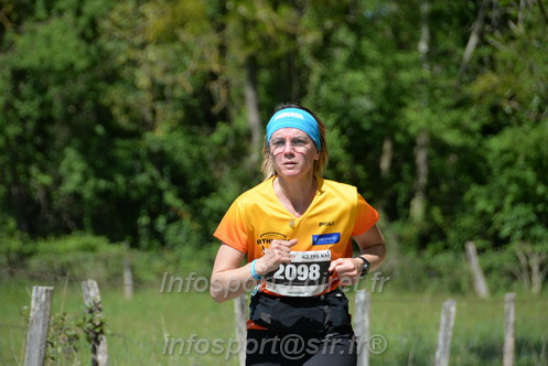 Marathon_Cheverny2026_Dimanche/CHEVERNYSM2026_11685.JPG