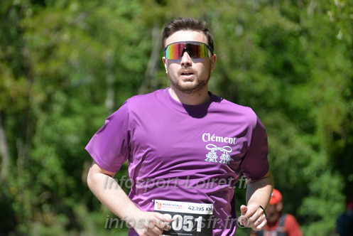 Marathon_Cheverny2026_Dimanche/CHEVERNYSM2026_11686.JPG