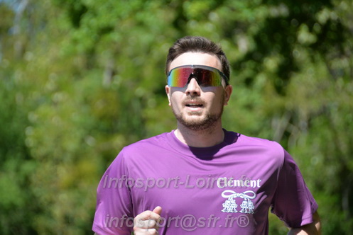 Marathon_Cheverny2026_Dimanche/CHEVERNYSM2026_11687.JPG
