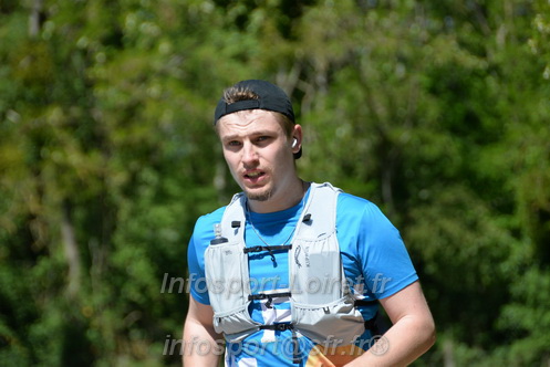 Marathon_Cheverny2026_Dimanche/CHEVERNYSM2026_11689.JPG