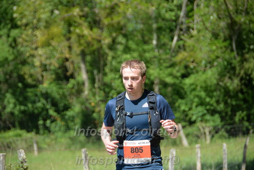Marathon_Cheverny2026_Dimanche/CHEVERNYSM2026_11690.JPG
