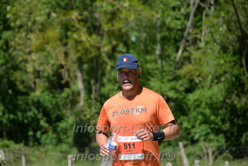 Marathon_Cheverny2026_Dimanche/CHEVERNYSM2026_11692.JPG