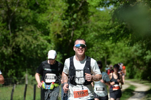 Marathon_Cheverny2026_Dimanche/CHEVERNYSM2026_11694.JPG
