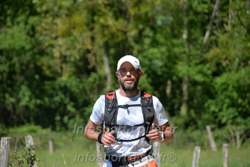 Marathon_Cheverny2026_Dimanche/CHEVERNYSM2026_11695.JPG