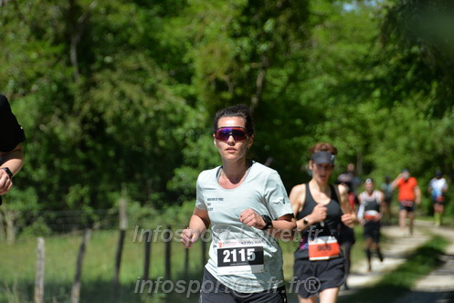 Marathon_Cheverny2026_Dimanche/CHEVERNYSM2026_11696.JPG