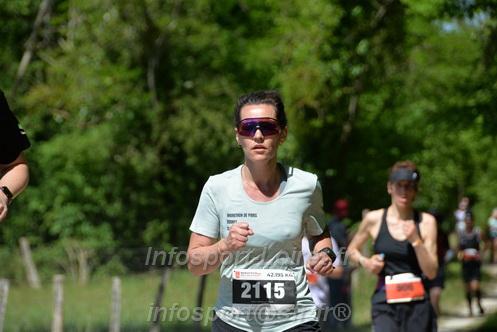 Marathon_Cheverny2026_Dimanche/CHEVERNYSM2026_11697.JPG