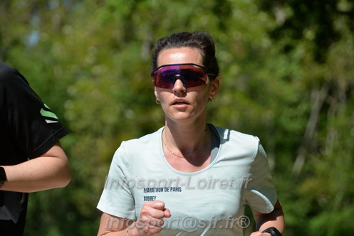 Marathon_Cheverny2026_Dimanche/CHEVERNYSM2026_11699.JPG