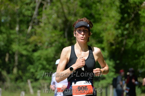 Marathon_Cheverny2026_Dimanche/CHEVERNYSM2026_11700.JPG