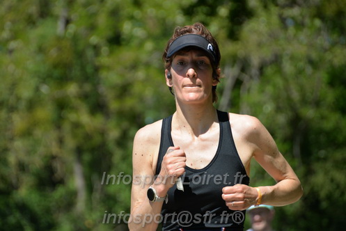 Marathon_Cheverny2026_Dimanche/CHEVERNYSM2026_11701.JPG