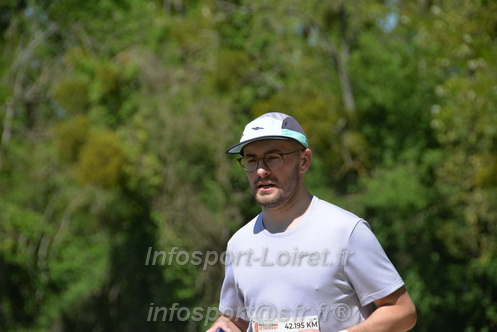 Marathon_Cheverny2026_Dimanche/CHEVERNYSM2026_11702.JPG