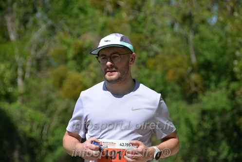 Marathon_Cheverny2026_Dimanche/CHEVERNYSM2026_11703.JPG