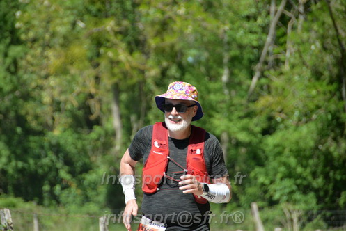 Marathon_Cheverny2026_Dimanche/CHEVERNYSM2026_11704.JPG