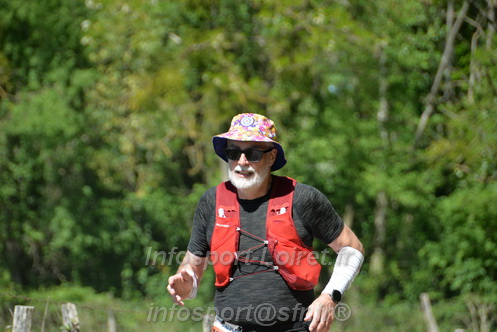 Marathon_Cheverny2026_Dimanche/CHEVERNYSM2026_11705.JPG