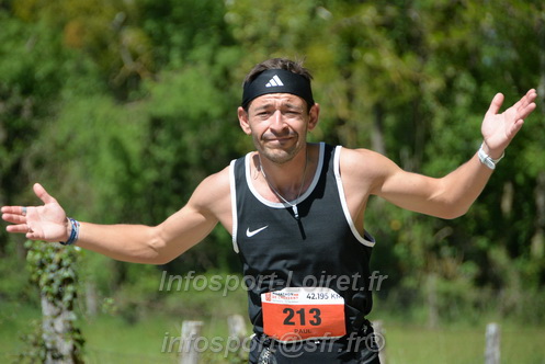 Marathon_Cheverny2026_Dimanche/CHEVERNYSM2026_11706.JPG
