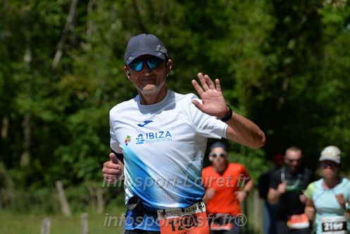 Marathon_Cheverny2026_Dimanche/CHEVERNYSM2026_11707.JPG