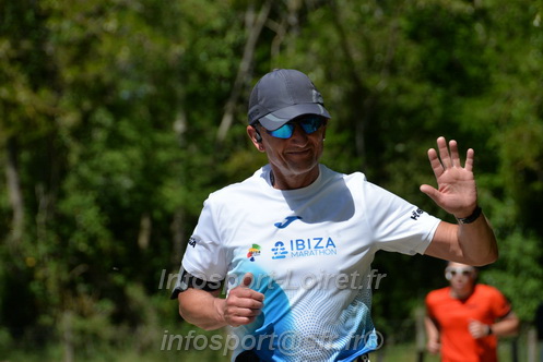 Marathon_Cheverny2026_Dimanche/CHEVERNYSM2026_11708.JPG