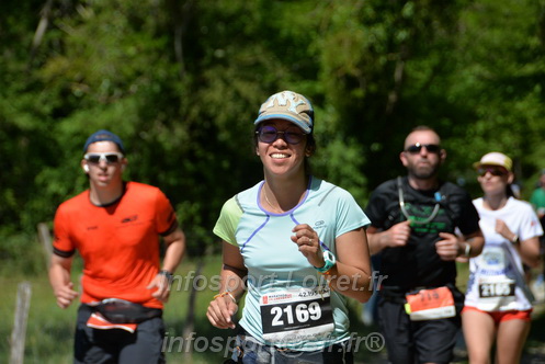 Marathon_Cheverny2026_Dimanche/CHEVERNYSM2026_11709.JPG