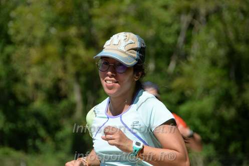 Marathon_Cheverny2026_Dimanche/CHEVERNYSM2026_11710.JPG