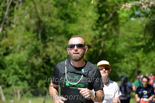 Marathon_Cheverny2026_Dimanche/CHEVERNYSM2026_11711.JPG
