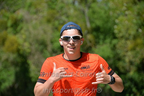 Marathon_Cheverny2026_Dimanche/CHEVERNYSM2026_11712.JPG