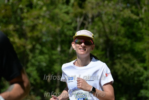 Marathon_Cheverny2026_Dimanche/CHEVERNYSM2026_11713.JPG