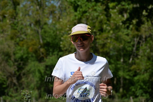 Marathon_Cheverny2026_Dimanche/CHEVERNYSM2026_11714.JPG