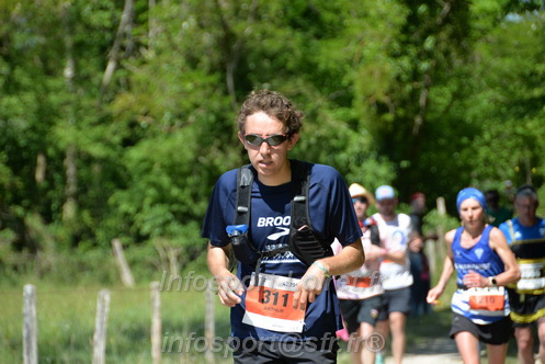 Marathon_Cheverny2026_Dimanche/CHEVERNYSM2026_11715.JPG