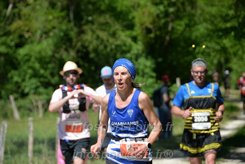 Marathon_Cheverny2026_Dimanche/CHEVERNYSM2026_11716.JPG