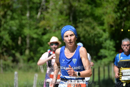 Marathon_Cheverny2026_Dimanche/CHEVERNYSM2026_11717.JPG