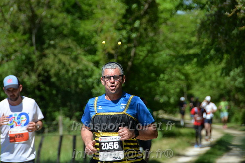 Marathon_Cheverny2026_Dimanche/CHEVERNYSM2026_11718.JPG