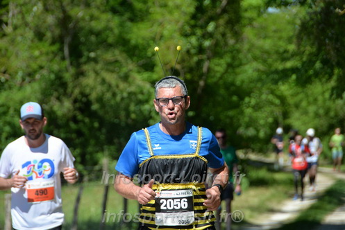 Marathon_Cheverny2026_Dimanche/CHEVERNYSM2026_11719.JPG