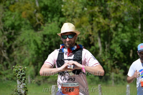 Marathon_Cheverny2026_Dimanche/CHEVERNYSM2026_11720.JPG