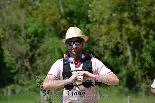 Marathon_Cheverny2026_Dimanche/CHEVERNYSM2026_11721.JPG