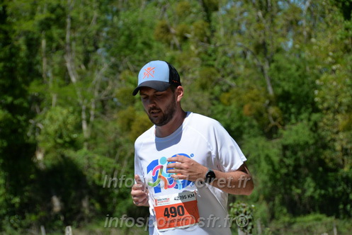 Marathon_Cheverny2026_Dimanche/CHEVERNYSM2026_11722.JPG