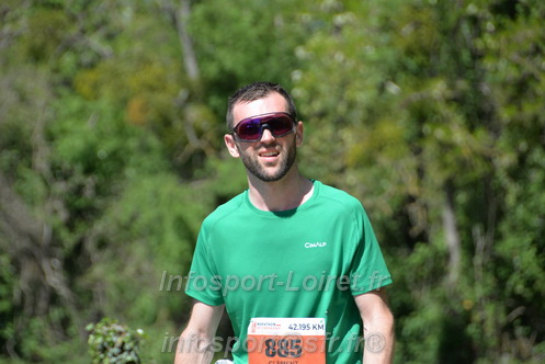 Marathon_Cheverny2026_Dimanche/CHEVERNYSM2026_11724.JPG
