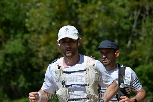 Marathon_Cheverny2026_Dimanche/CHEVERNYSM2026_11726.JPG