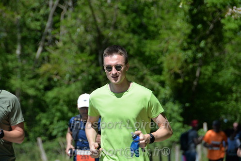 Marathon_Cheverny2026_Dimanche/CHEVERNYSM2026_11727.JPG