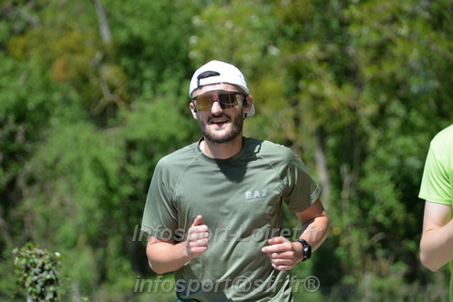 Marathon_Cheverny2026_Dimanche/CHEVERNYSM2026_11728.JPG
