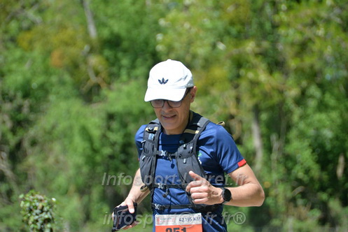 Marathon_Cheverny2026_Dimanche/CHEVERNYSM2026_11729.JPG