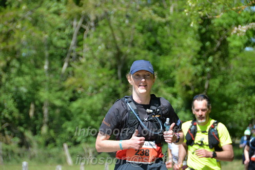 Marathon_Cheverny2026_Dimanche/CHEVERNYSM2026_11730.JPG