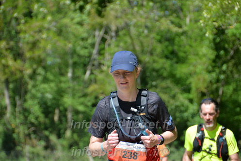 Marathon_Cheverny2026_Dimanche/CHEVERNYSM2026_11731.JPG