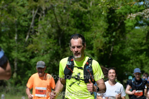 Marathon_Cheverny2026_Dimanche/CHEVERNYSM2026_11732.JPG