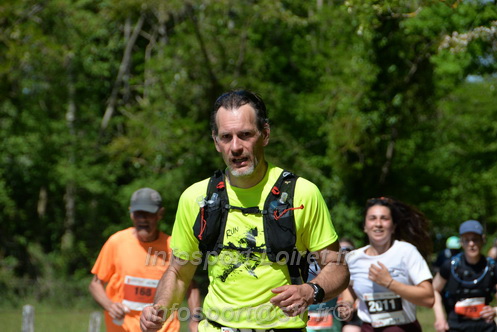 Marathon_Cheverny2026_Dimanche/CHEVERNYSM2026_11733.JPG